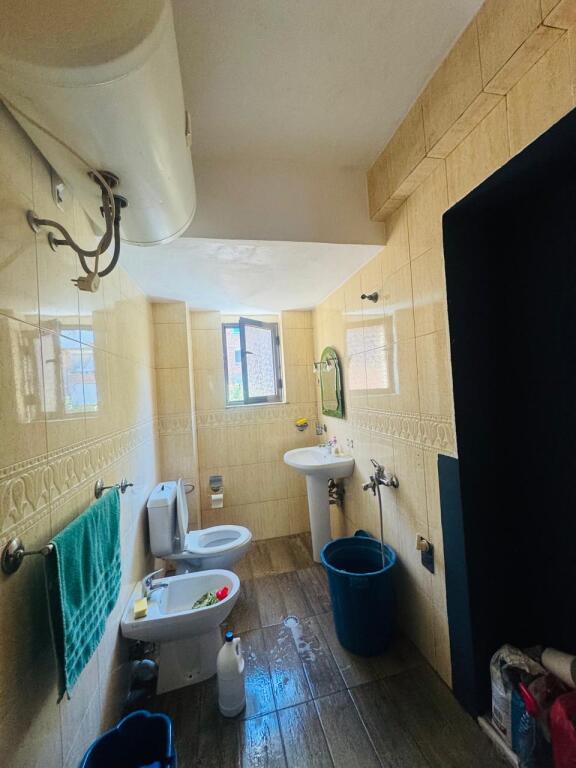 Apartament me qera per zyra- 📍Myslym Shyri