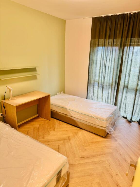 🏡 SUPER APPARTAMENTO 2+1 IN AFFITTO 📍Scuola Rossa