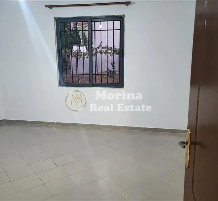 Rent, Private House 2+1, Student City, 500 euros/month