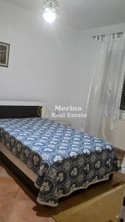 Qera, Hyrje Private Duplex, 3+1+2, Qyteti Studenti, 700 euro/muaj