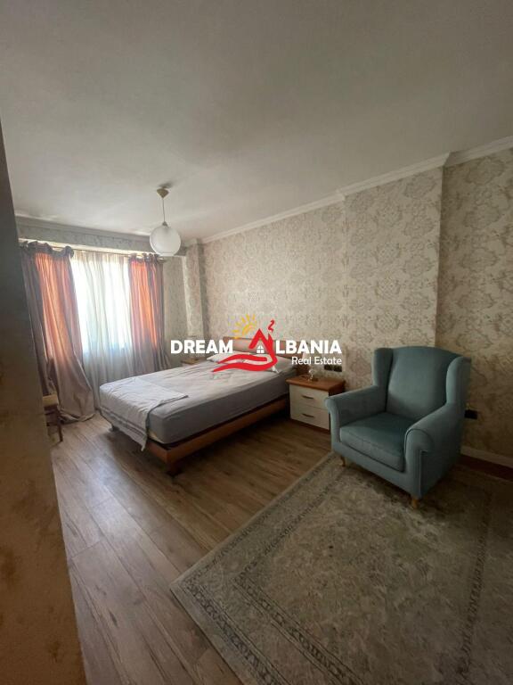 Appartamento 2+1+2 In Vendita A Bllok (ID 41212063)