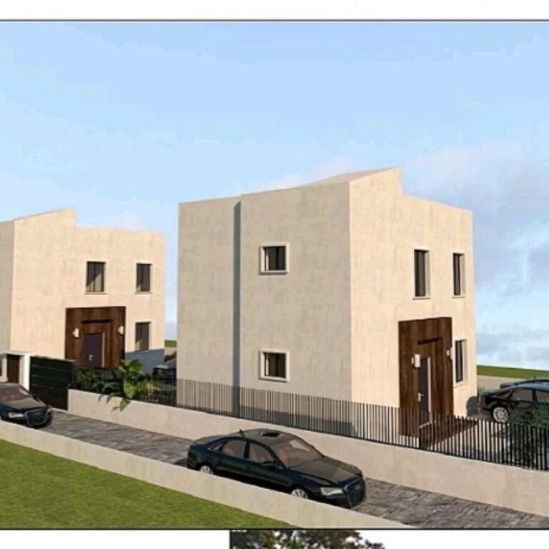 🏡✨ Villa Esclusiva in vendita nel cuore di Spille, a 600 m dal mare