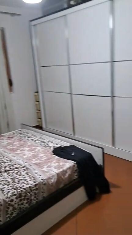 FOR SALE 2+1 APARTMENT NEAR VALA PARK DURRES