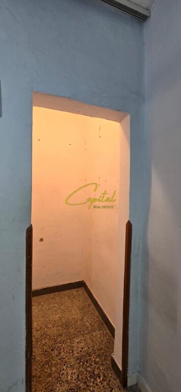 VENDESI APPARTAMENTO 1+1 21 DICEMBRE 125.000 EURO