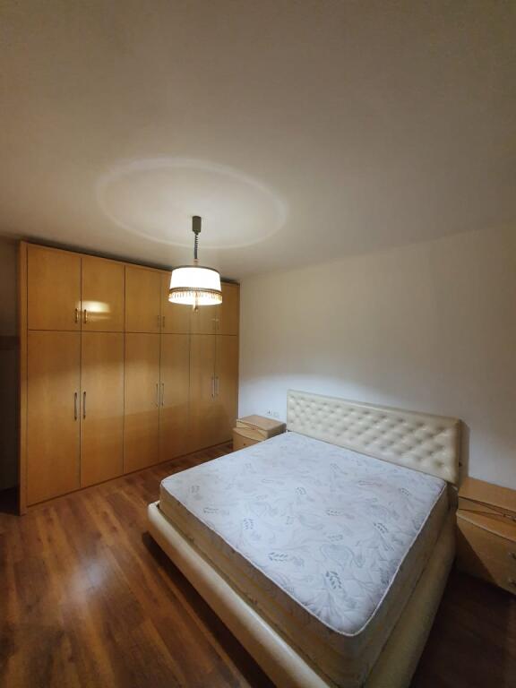 Apartment 3+1+2 for rent near 21 Dhjetorit