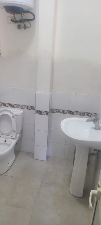 APPARTAMENTO 1+1 .260 EURO. EX MERCATO ELETTRICO