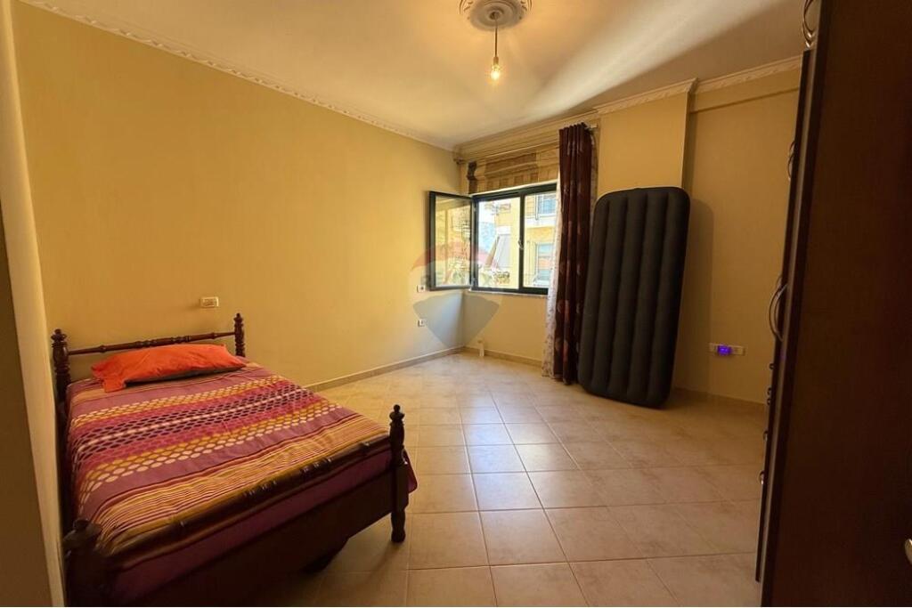 Appartamento - In Vendita - Kodra e Diellit, Tirana