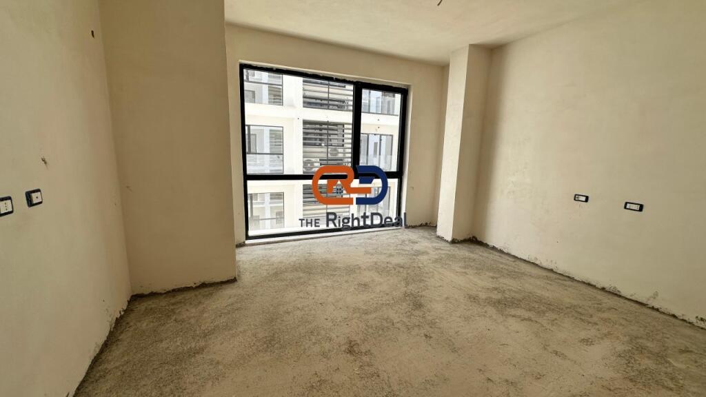 A Liburna Residence, Appartamento 2+1+2 In Vendita In Fase Finale !!!