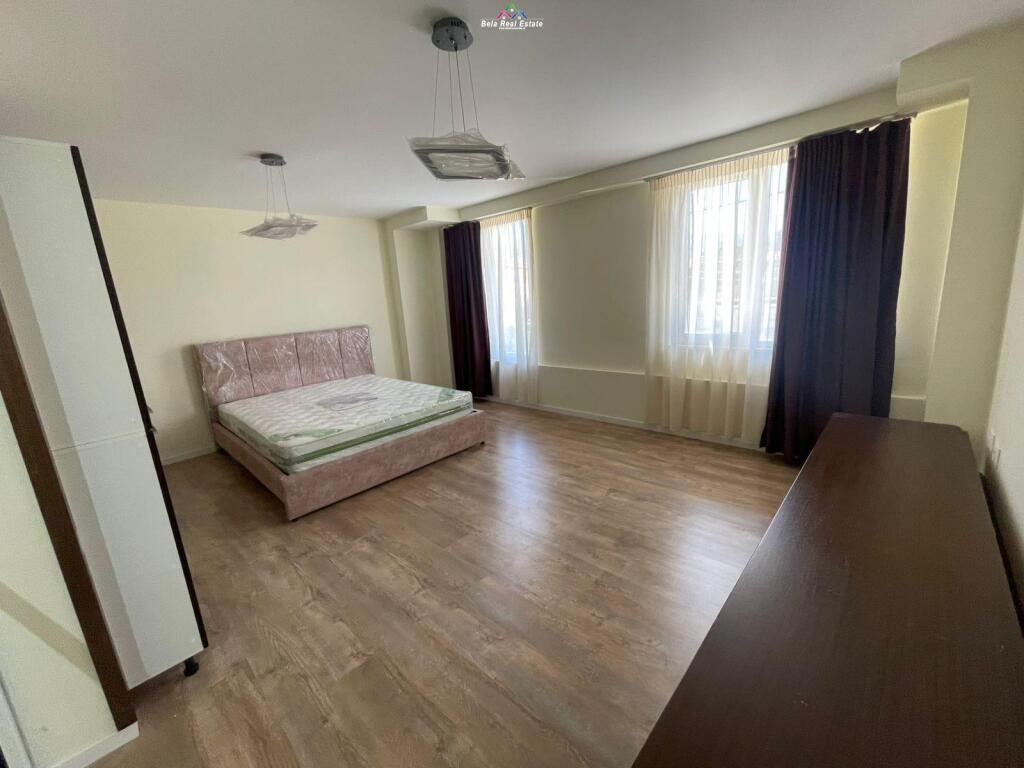 Apartment For Rent 1+1 In Selite (ID B2101273) Tirana