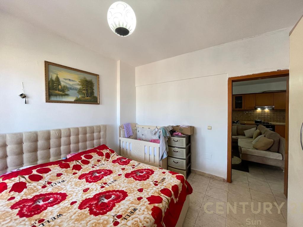 Appartamento 2+1 in vendita a Don Bosco, Tirana! 165.000 €