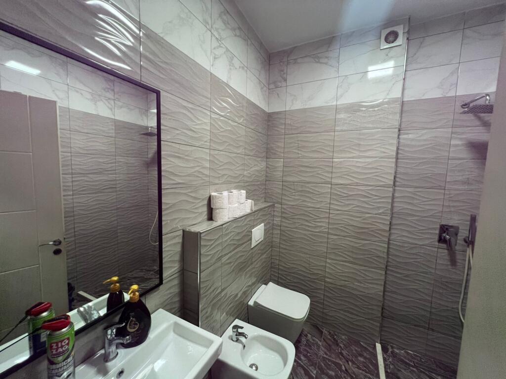APARTMENT 1+1 FOR RENT 📍AVIATION FIELD