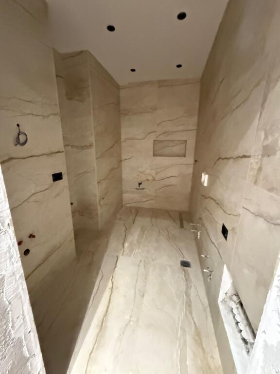 OFFICE FOR RENT 1+1 70 M2 PARIS MUNICIPALITY 700 EURO