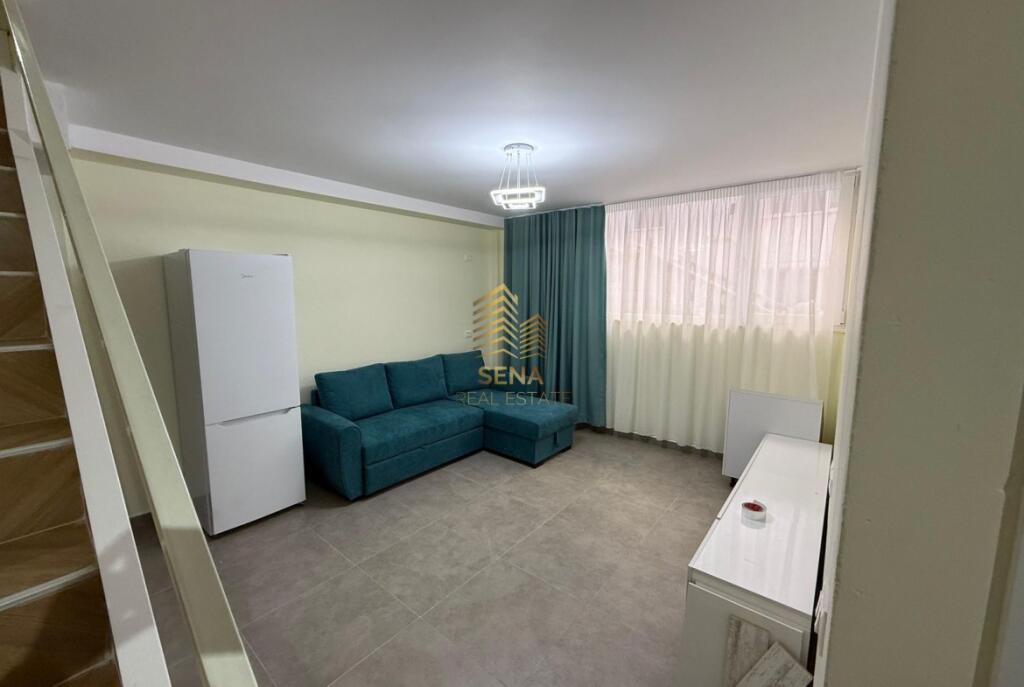 Qira, Dublex, Selite, 400 Euro/Muaj