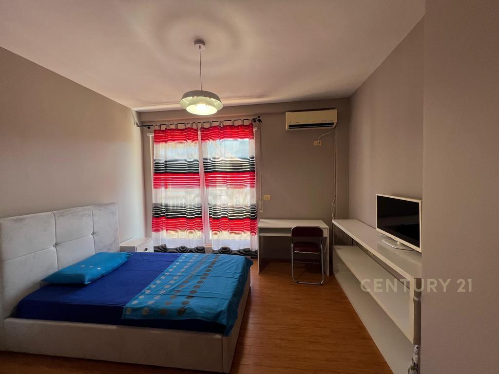 Apartament 2+1+2 per qira tek Kompleksi Gener 2, prane Hipotekes