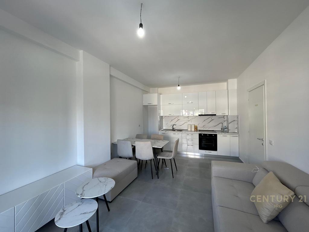 PRESSO VILA-L ASTIR APPARTAMENTO 1+1