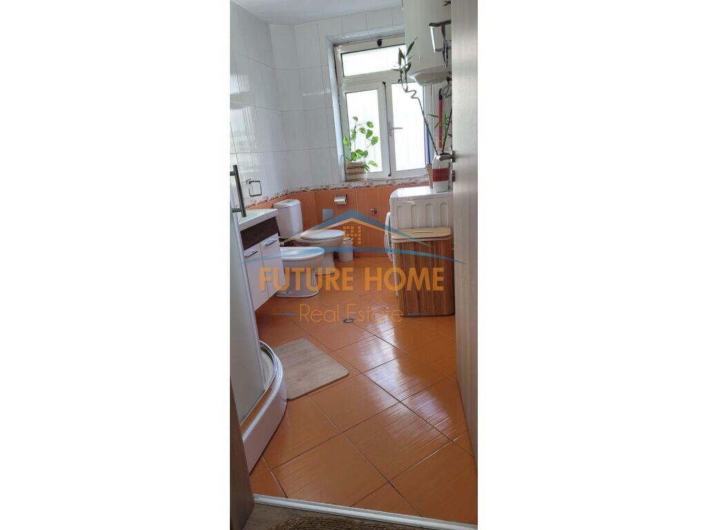 Qira, Apartament 2+1, Rruga Mine Peza, Qender, Tirane