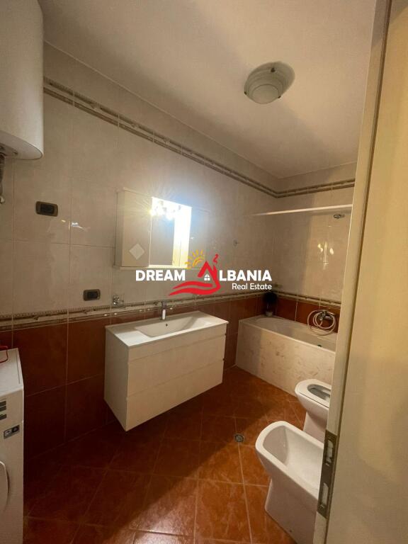 Appartamento 2+1+2 In Vendita A Bllok (ID 41212063)