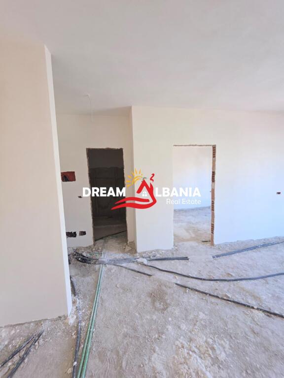 Shitet Apartament 1+1 ne Rrugen e Dibres, Prane Amerikan 2 ne Tirane (ID 41111142)
