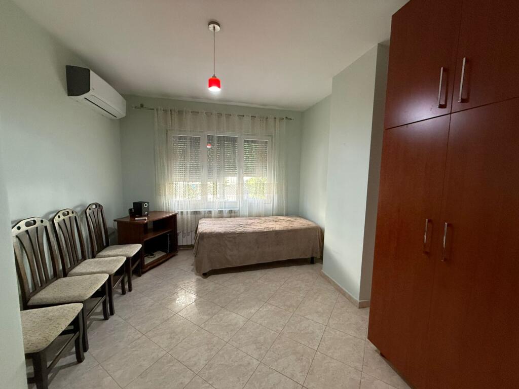 Apartment 2+1 in Fresk for Rent