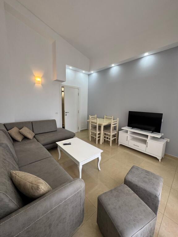 Apartament me qera 2+1- 📍Kodra Diellit