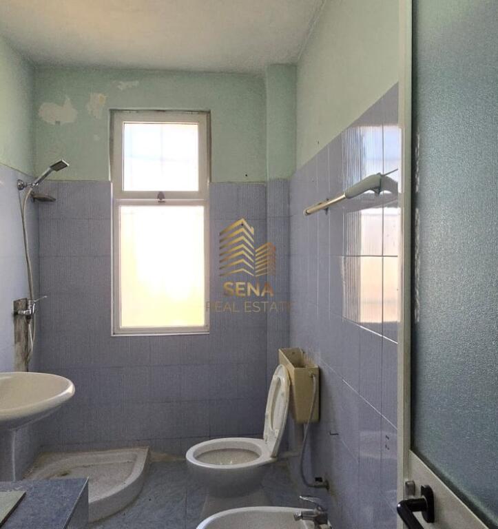 In vendita, Appartamento 1+1, 21 Dhjetori, 125,000 Euro