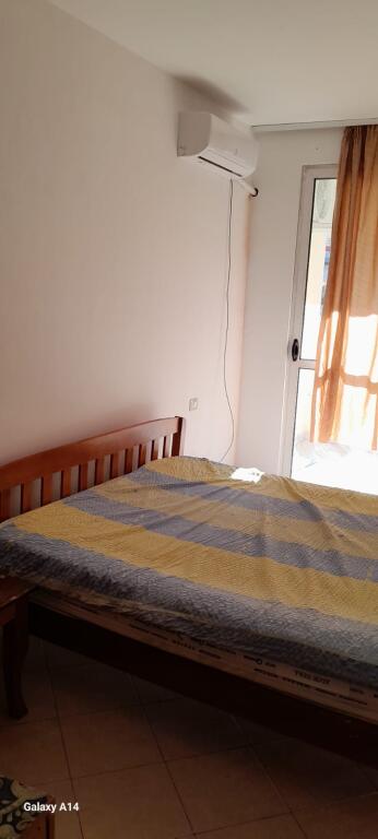 For Rent Apartment 2+1+1 Balcony
