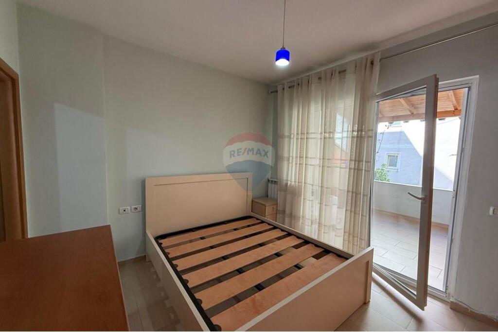 APARTMENT 2+1 FOR RENT IN FRESK !