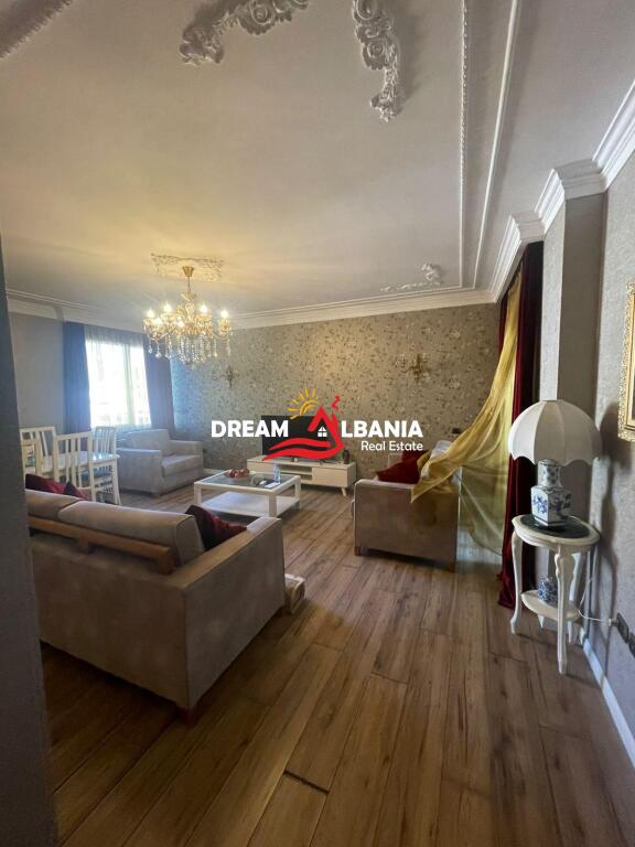 Appartamento 2+1+2 In Vendita A Bllok (ID 41212063)