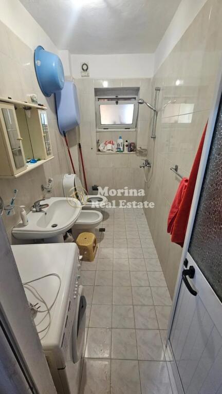 Rent Apartment 1+1, Ballet School, 520 Euro/Month