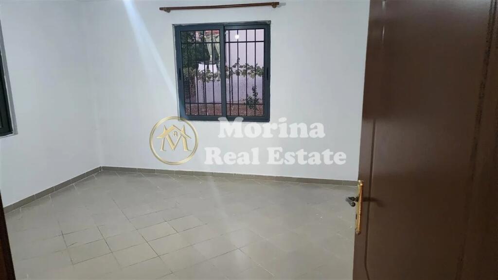 Rent, Private House 2+1, Student City, 500 euros/month
