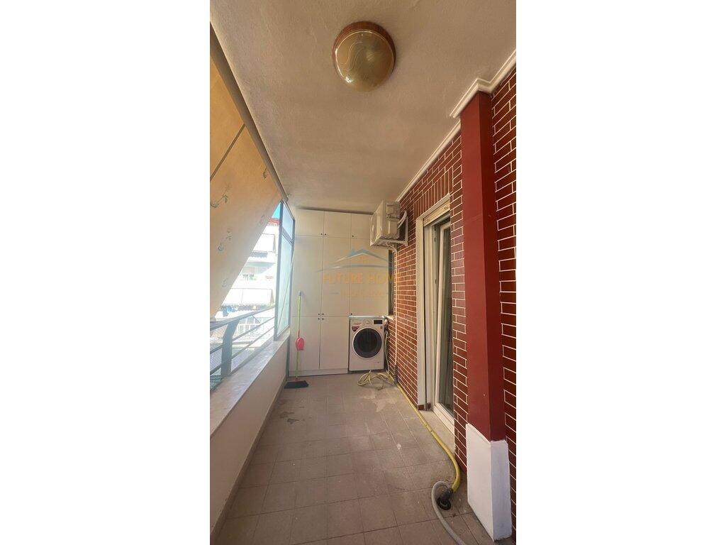 Affitto, Appartamento 1+1+Posto Auto, Kodra e Diellit, Tirane