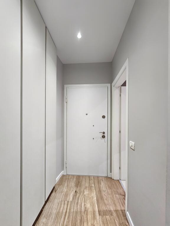 Super ap 2+1+2 in teg ( rose garden residence )