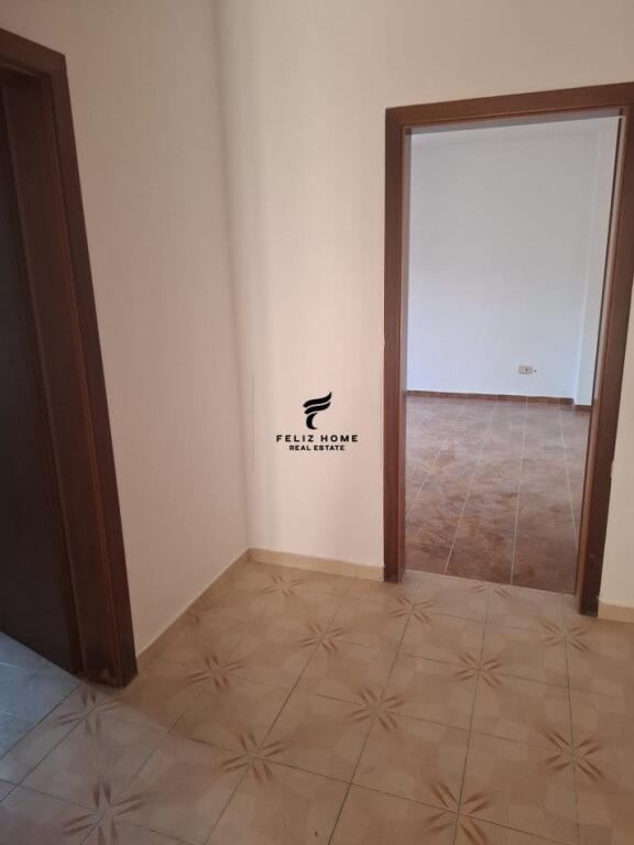 FOR SALE APARTMENT 2+1+2 BUILDING WITH ARROW 180,000 EURO