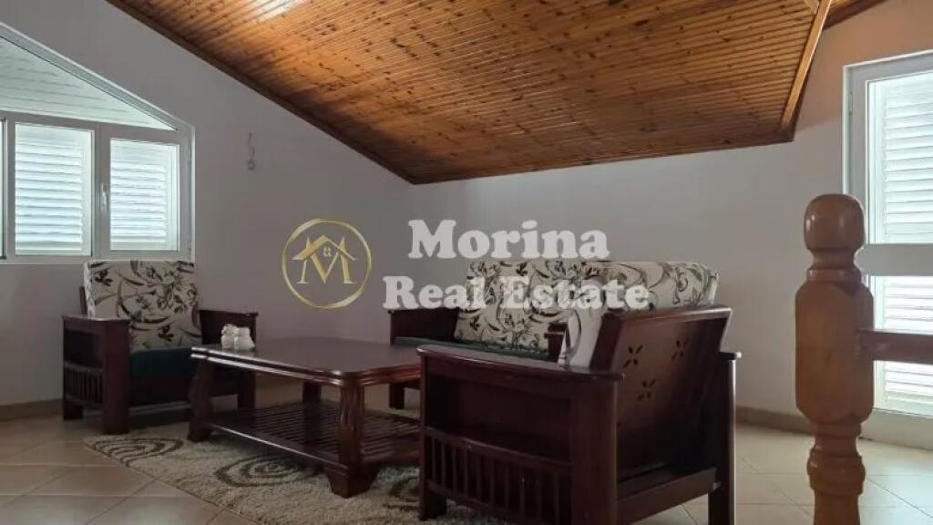 Qera, Hyrje Private Duplex, 3+1+2, Qyteti Studenti, 700 euro/muaj