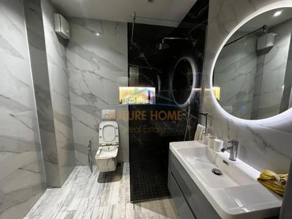 Shitet, Apartament 2+1, Yzberisht, Tirane