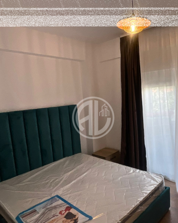 Apartament 1+1 Plazh-Durres