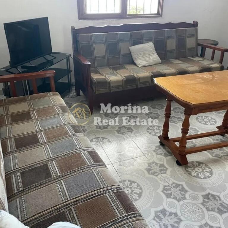 Affitto, Casa privata, 2+1, Nuovo Viale, 300 Euro/Mese