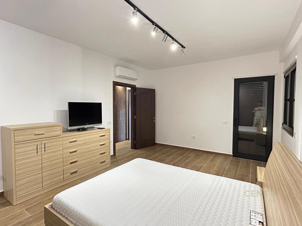 Apartament 1+1 me Parkim tek OASIS RESIDENCE.