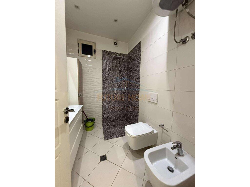 Qera, Apartament 2+1, Unaza e Re, Tiranë