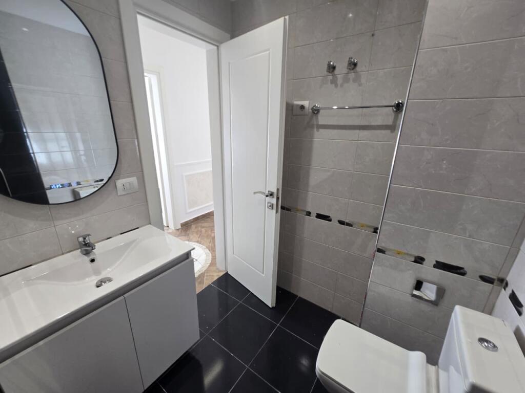 *APPARTAMENTO DI LUSSO 2+1+2 IN VENDITA | 21 DICEMBRE*
