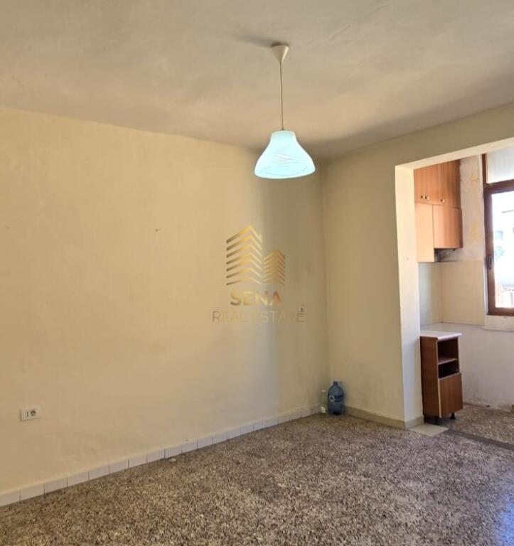 In vendita, Appartamento 1+1, 21 Dhjetori, 125,000 Euro