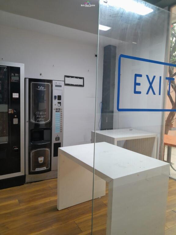 Ufficio in Affitto a 21 Dhjetori (ID BZ2279) Tirana