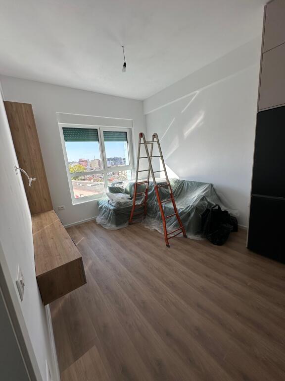 Appartamento 1+1 in affitto, Ali Demi