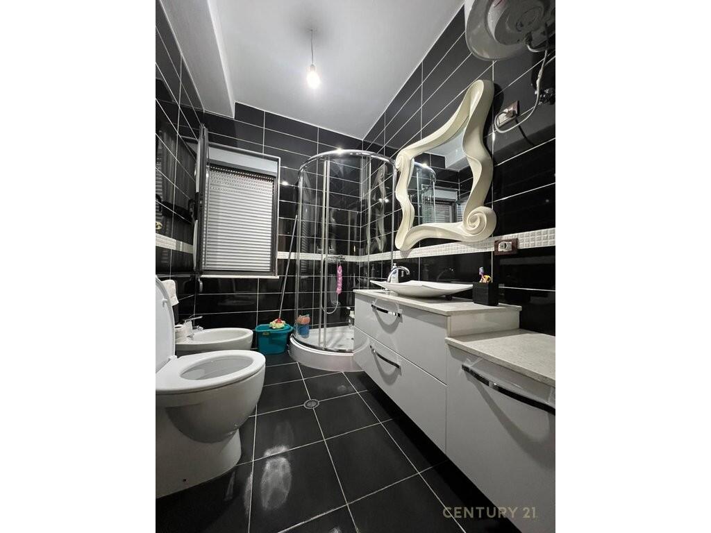 Apartment 2+1 For Rent in Fresku, Tirana
