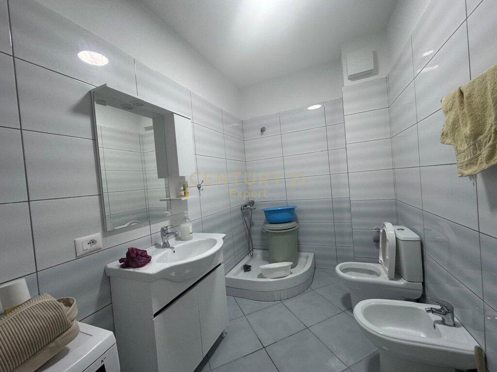 AFFITTIAMO APPARTAMENTO 2+1 ASTIR