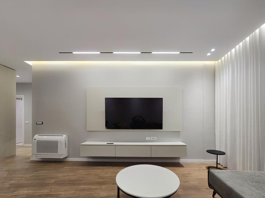 Super ap 2+1+2 in teg ( rose garden residence )