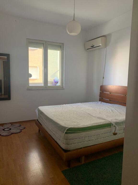 Apartment 1+1 for rent at Kristal Center (part of Kristal center)
