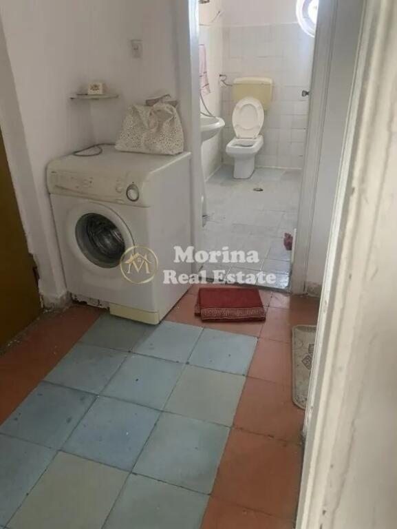 Qera, Apartament 1+1+ambient gatimi, Rruga e Dibres — Medrese, 450 euro/muaj.