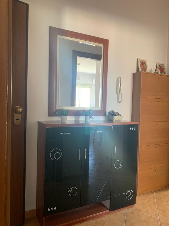 Apartment 1+1 for rent at Kristal Center (part of Kristal center)
