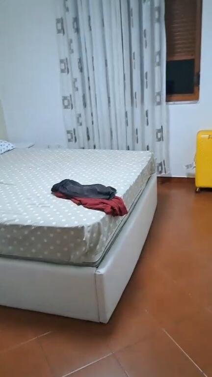 FOR SALE 2+1 APARTMENT NEAR VALA PARK DURRES